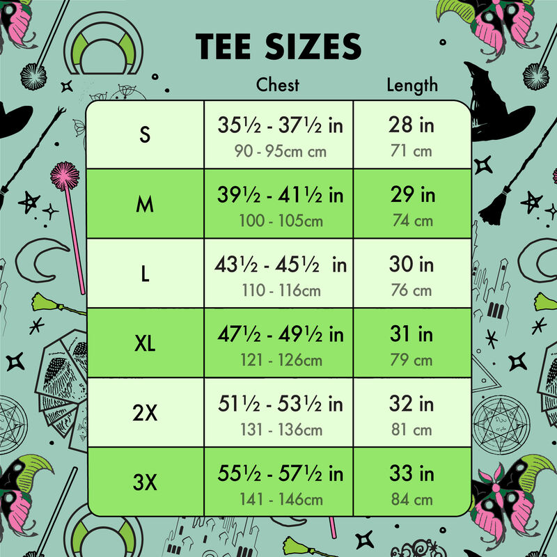 701ABFE4-49A2-A86A-4645-1FAB12B7DD3A