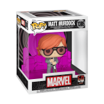 1758261B-9051-783D-DD75-55AFB22FC611