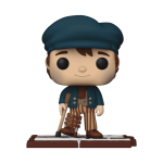 7046FBAC-C614-4A2E-8F35-78B2505ABDD4