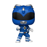 708E1B4E-0F4C-96D2-5791-E6B7F1D358C8