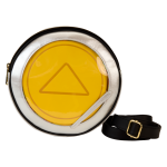 195F94DE-5CD0-F9F5-8B4E-F96256E14EA4