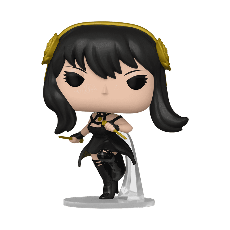 70F8AC90-A1F9-59E0-4163-70FB9225EE30