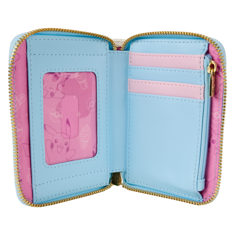 70FF7763-EF30-C1D5-0D34-24A64267C7BA