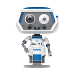 716789BF-87BC-C736-16B1-AAC0A62DAD26