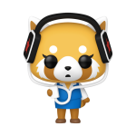 7174DFBD-9D64-FF15-8AF5-513B49863608