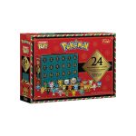 02A1412B-7444-C474-7364-3BF0325519EC