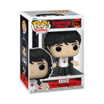 A70A9EE9-91F3-50BB-0DA9-B6F4154DB22F