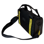 4D7F482C-D322-7740-D3A2-349ED1C63481