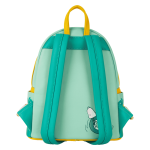 52057C47-99D6-02F8-2907-168B15D97607