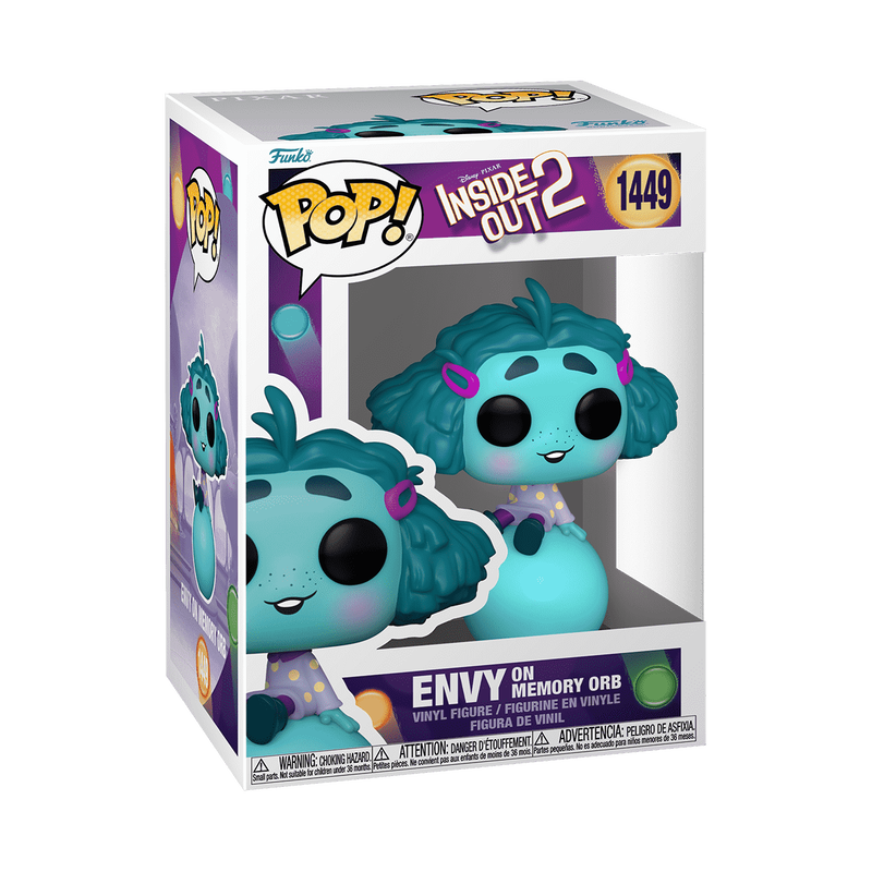 72911ABF-E8A3-A452-AAFD-FCC8AD7A0F65