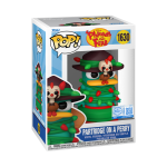 EE17352F-F35A-65A7-34D8-2355BFF8D6D7