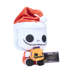 7D41A4C4-F2E4-91F5-715E-7B9E6E81DBE7