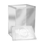 02A3F5FD-29C8-0C67-77E8-1C24F029B765