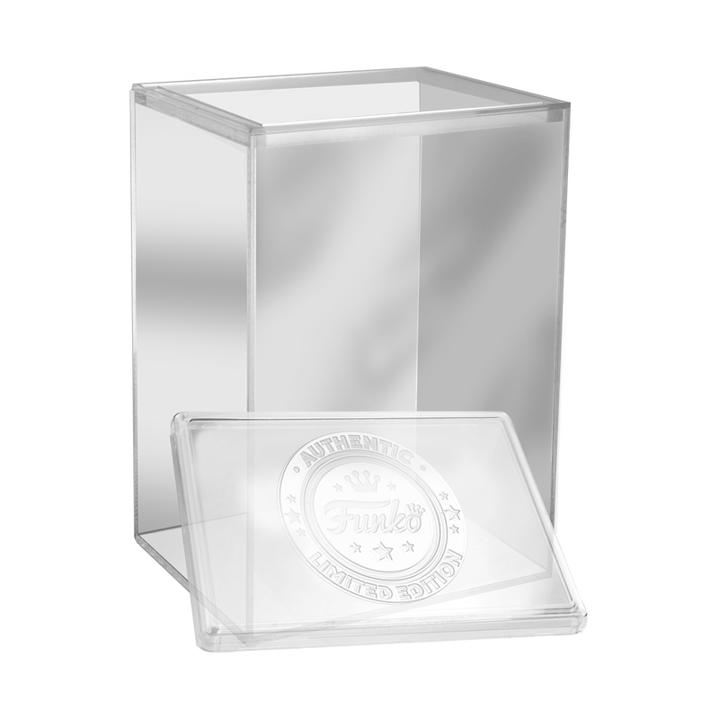 72EF0B02-3E0E-DC6C-AC51-4326327CF6AC_bb21ccdd-fa7a-4c80-b8ef-5bba2f158b64