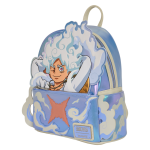 96F3450A-31BE-3657-3654-47CA97058142