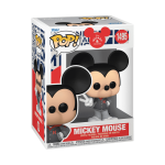 6F300032-3544-C462-6EF2-2E8BEC0AC213