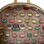 FA6D2C60-48F6-7B27-3E28-44277BBDAF63