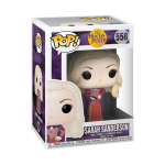 71DEEA7F-3578-E871-3171-87ED3DD2E652