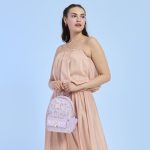 6D64EBE3-3D9F-27CE-8FC8-72B80C73711C