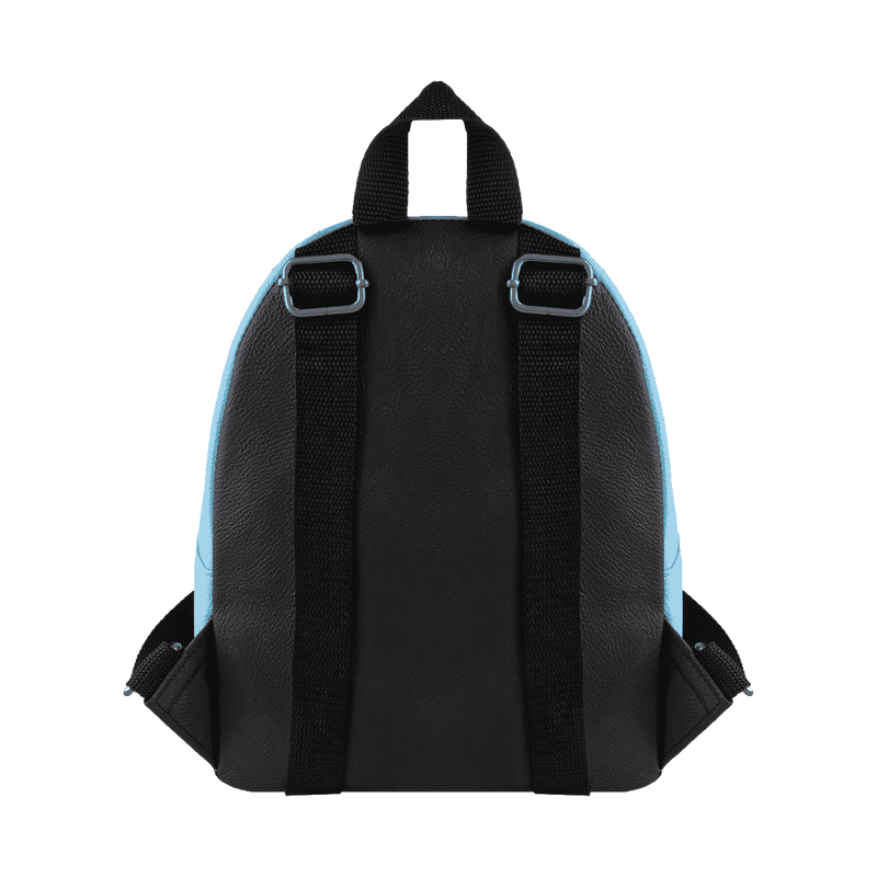 741637EE-666C-C3B6-4346-48548DA13613