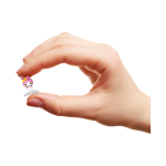 CB993EF0-9E7D-85C7-AE5B-D4F6155CEDE3