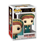 63251F9B-8B69-7F25-44CB-B892053192CA