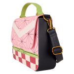 35001B89-488F-73AA-4A6A-3ED1B7B3F561