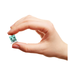 6222A4CE-B520-7350-E5EE-DF6B9E1D84DE