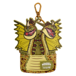 18ABF868-68D1-AE5E-1F51-CD7F7B30C0E3