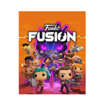 74F21D25-D2A6-B02B-752B-27C6AD286069