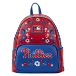 7501060B-9602-3377-842D-540B488FF471