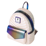 D67C6900-008C-B48F-44B3-43C72940E604