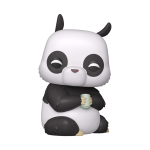 753D5E70-6803-BBEE-C19B-F2DDF36ADD3D