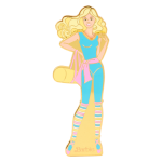 BEF1EFA5-F843-84F3-83DA-21141C17B952