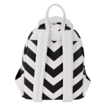 1E882A4C-AC6E-360F-6D77-5EE07BA6544A