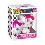 B2EFCC36-5C65-9043-C072-AF6B69AE44EE