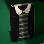 983D9A31-5037-03D8-63AF-EF26FE57F453