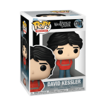 A5EE7555-3182-6034-3CAC-2B05B0D3F466