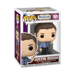 19F714BE-9E1C-7CCB-DEE2-E957B474224C