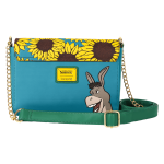 0B7E038A-9BB4-EEE6-7F94-298E365A299B