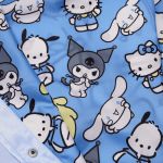 B0851B84-2F1A-E290-34B8-0B2F8CF530F8