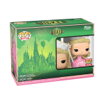 4BCA6A0F-96A7-9951-FDEA-2A2930F4E010