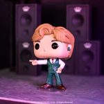 02500E62-21D8-C067-7B97-6714A7AEDDD4