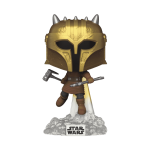 768428C6-D9B6-69D1-5B53-D91E59724388