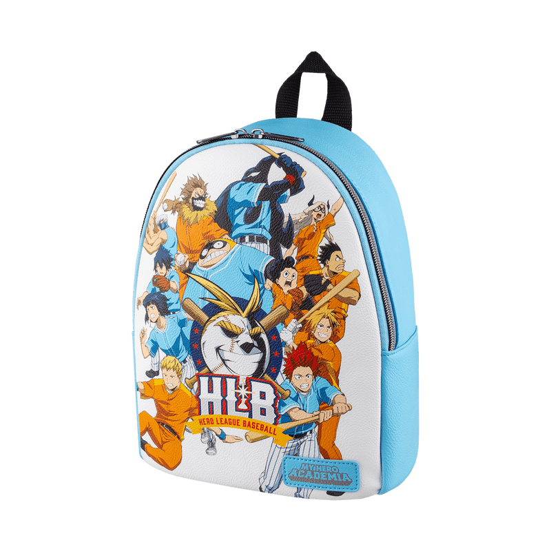 76C7D4EC-A05B-FD2B-3C28-56E77F555095