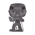 54A00934-0C1C-02CA-579B-006471C4E2FA