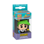 734AEC8C-FC04-00EB-B09A-03ECADE4BFB2