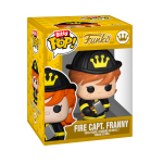 158AD092-5943-8BD5-3CE4-6DCB9CE0952D