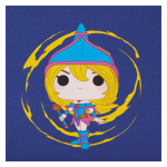 77F60C6A-27C1-DB9A-32F4-CC396F5F4DCD