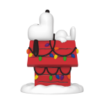 77670504-6596-83E1-F0C8-2C2F83990AF5